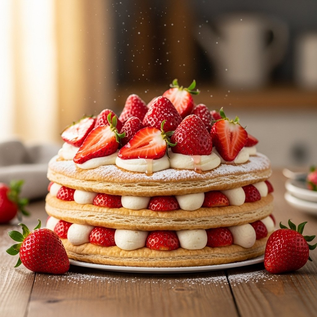 Sistema de gestão para confeitaria em uso